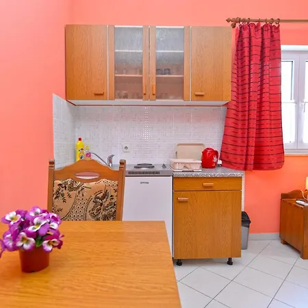 Appartamento Veli Vrh 72